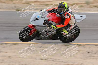 media/Sep-10-2023-SoCal Trackdays (Sun) [[6b4faecef6]]/Turn 9 Backside (940am)/